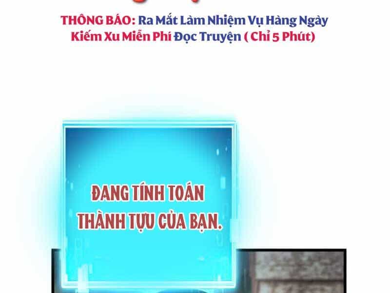 Anh Hùng Trở Về - Chương 37 - ảnh 132