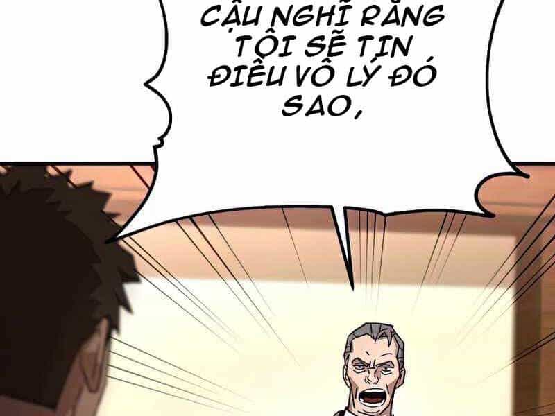 Anh Hùng Trở Về - Chương 37 - ảnh 14