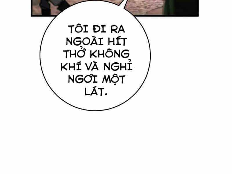 Anh Hùng Trở Về - Chương 37 - ảnh 173