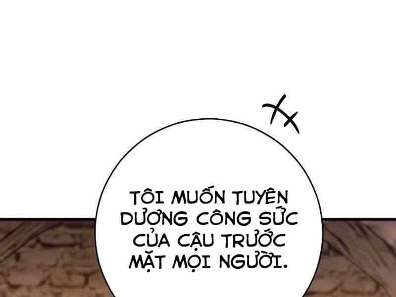 Anh Hùng Trở Về - Chương 37 - ảnh 174