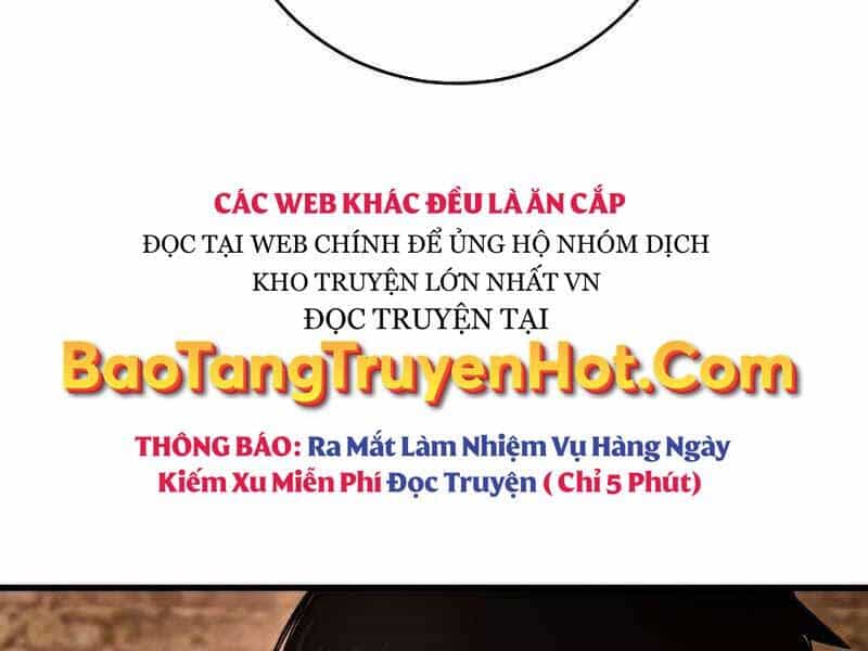 Anh Hùng Trở Về - Chương 37 - ảnh 177