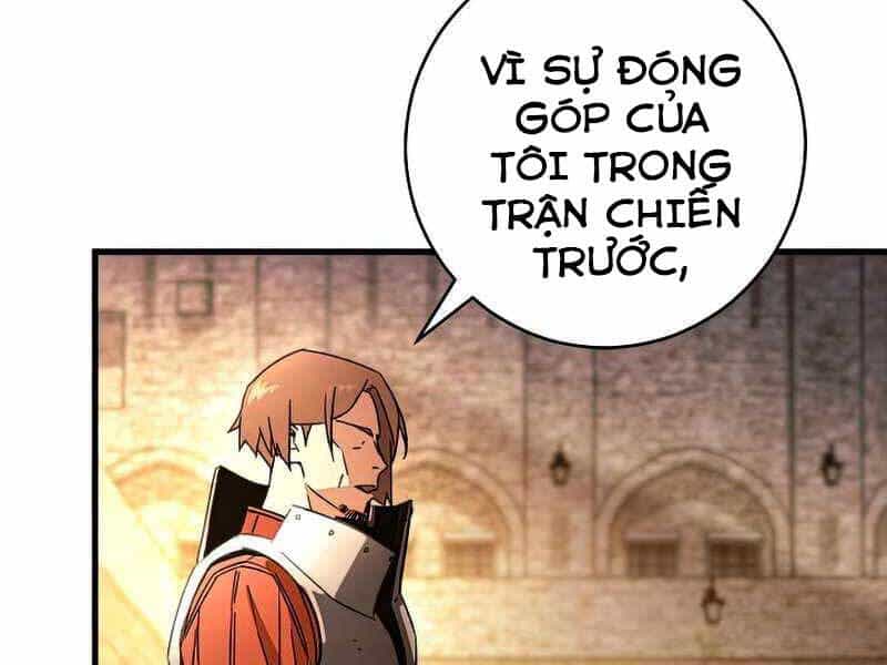 Anh Hùng Trở Về - Chương 37 - ảnh 185