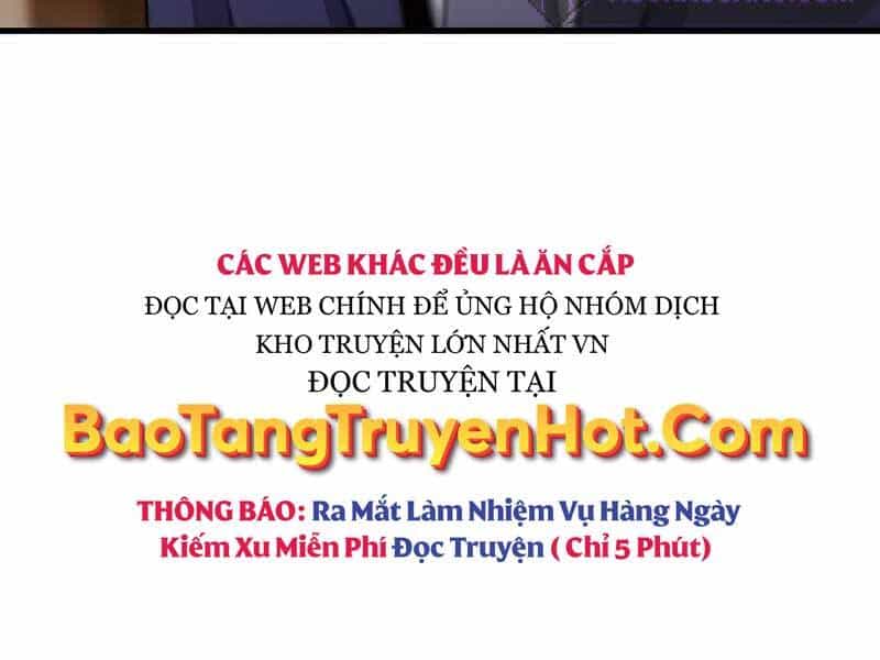 Anh Hùng Trở Về - Chương 37 - ảnh 19