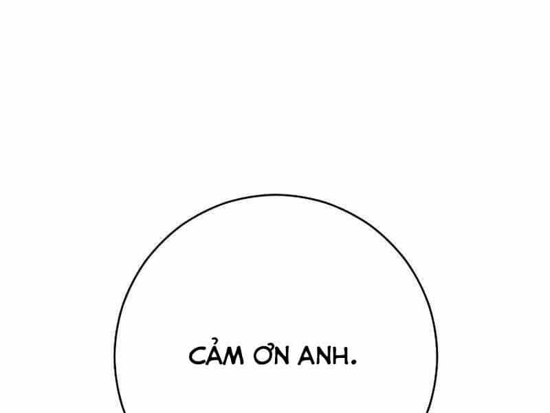 Anh Hùng Trở Về - Chương 37 - ảnh 244