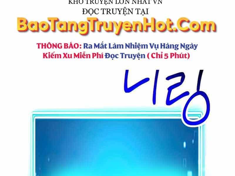 Anh Hùng Trở Về - Chương 37 - ảnh 250