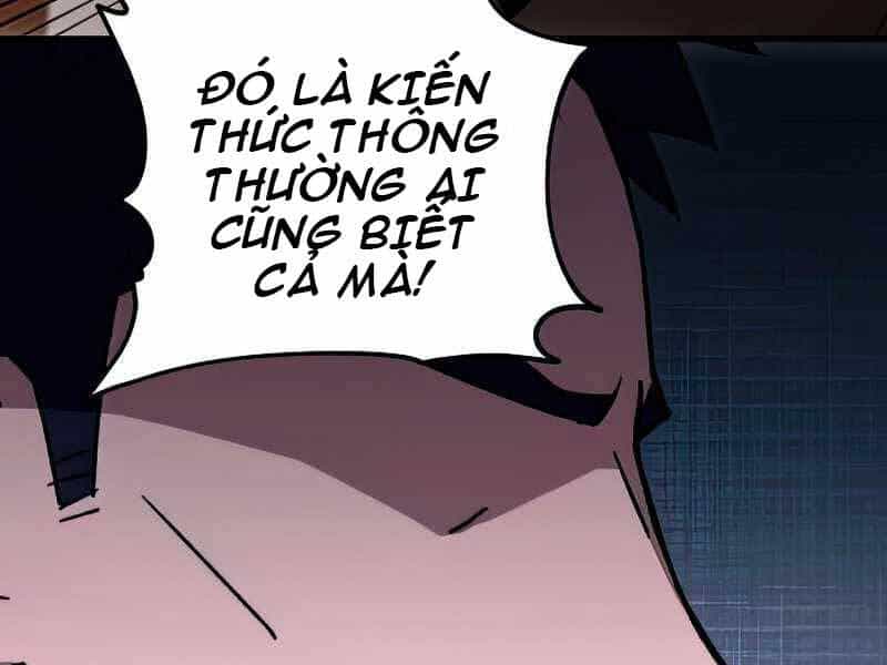 Anh Hùng Trở Về - Chương 37 - ảnh 29