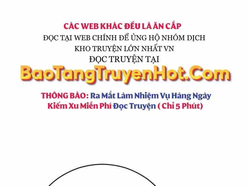 Anh Hùng Trở Về - Chương 37 - ảnh 32
