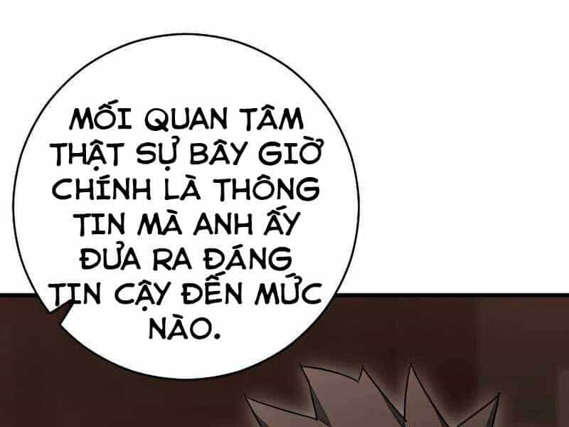 Anh Hùng Trở Về - Chương 37 - ảnh 54