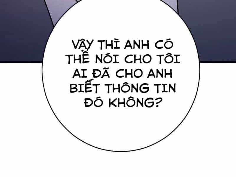 Anh Hùng Trở Về - Chương 37 - ảnh 61