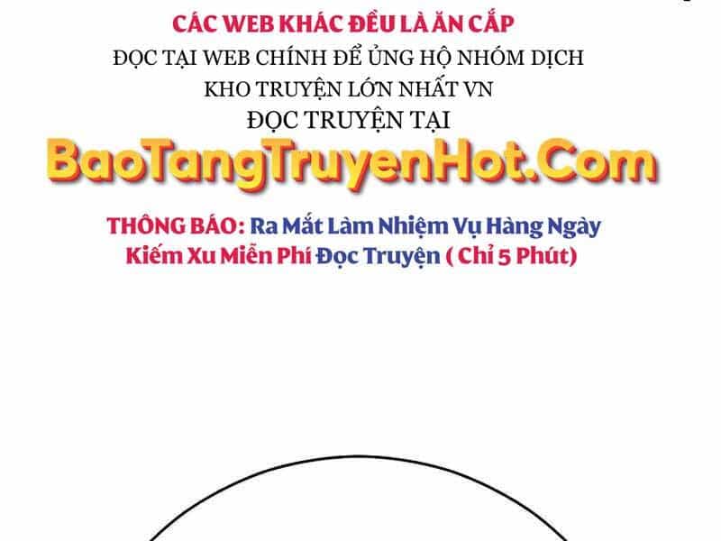 Anh Hùng Trở Về - Chương 37 - ảnh 7