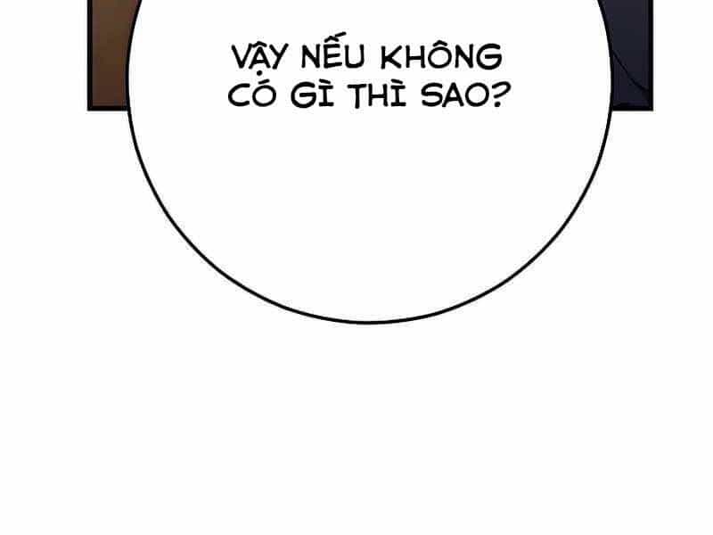 Anh Hùng Trở Về - Chương 37 - ảnh 91