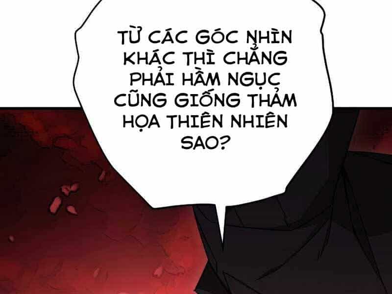 Anh Hùng Trở Về - Chương 37 - ảnh 96