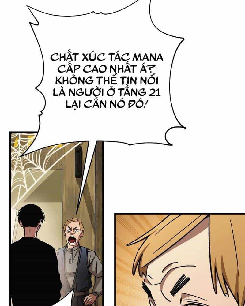 Anh Hùng Trở Về - Chương 38 - ảnh 126
