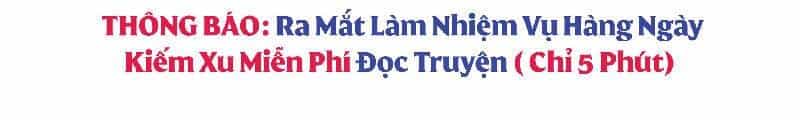 Anh Hùng Trở Về - Chương 38 - ảnh 24