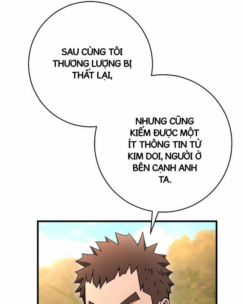 Anh Hùng Trở Về - Chương 38 - ảnh 25