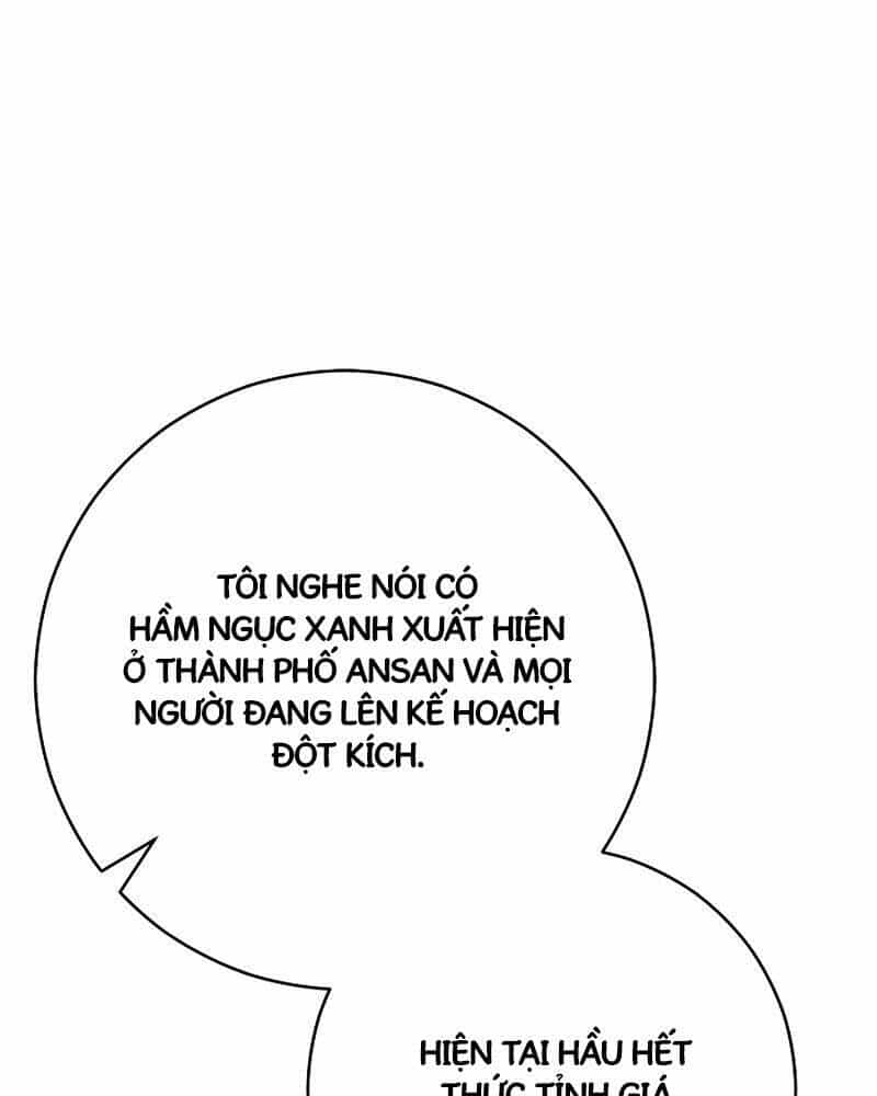 Anh Hùng Trở Về - Chương 38 - ảnh 27