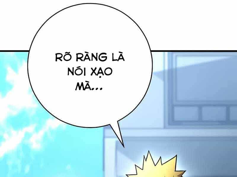 Anh Hùng Trở Về - Chương 39 - ảnh 121