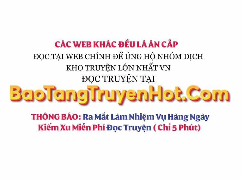 Anh Hùng Trở Về - Chương 39 - ảnh 125