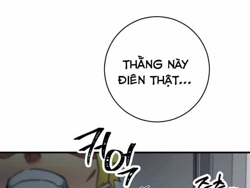 Anh Hùng Trở Về - Chương 39 - ảnh 148