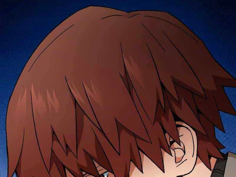 Anh Hùng Trở Về - Chương 39 - ảnh 16