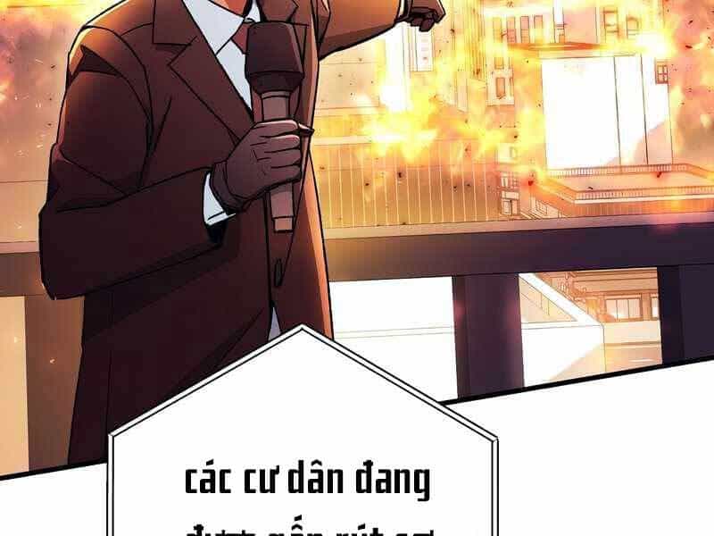 Anh Hùng Trở Về - Chương 39 - ảnh 189
