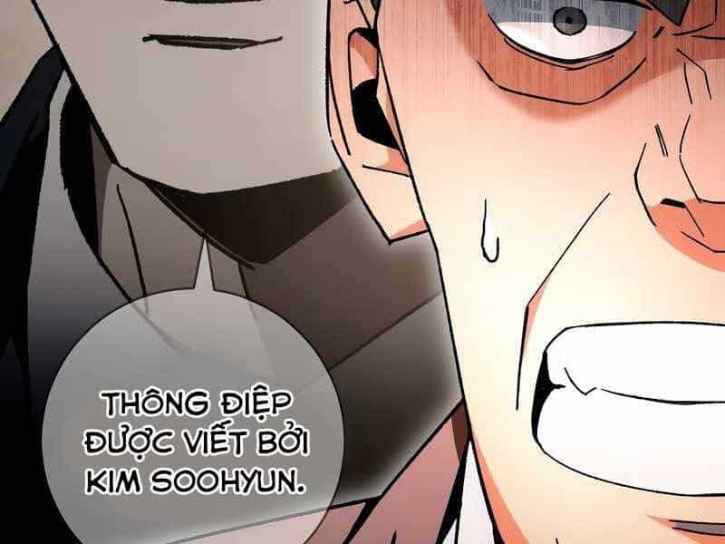 Anh Hùng Trở Về - Chương 39 - ảnh 204