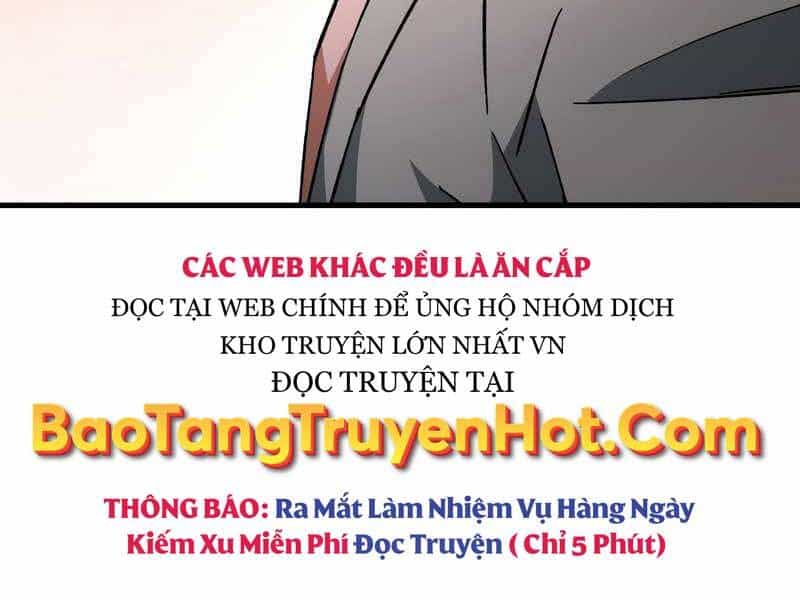 Anh Hùng Trở Về - Chương 39 - ảnh 38