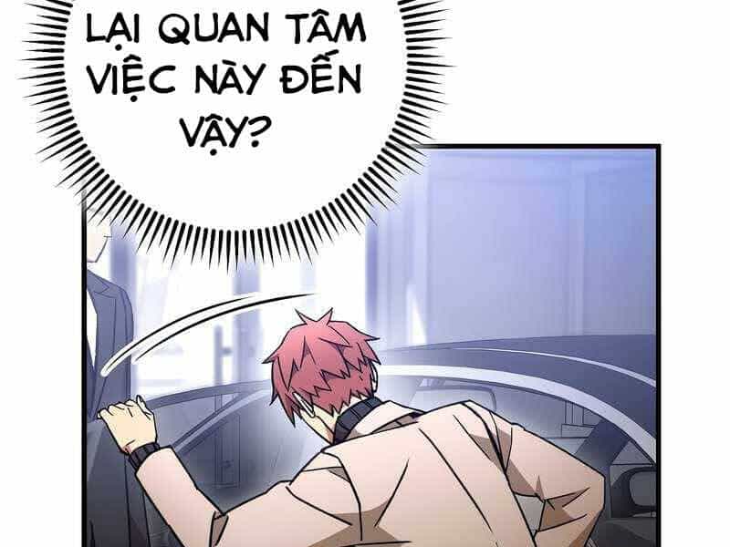 Anh Hùng Trở Về - Chương 39 - ảnh 62