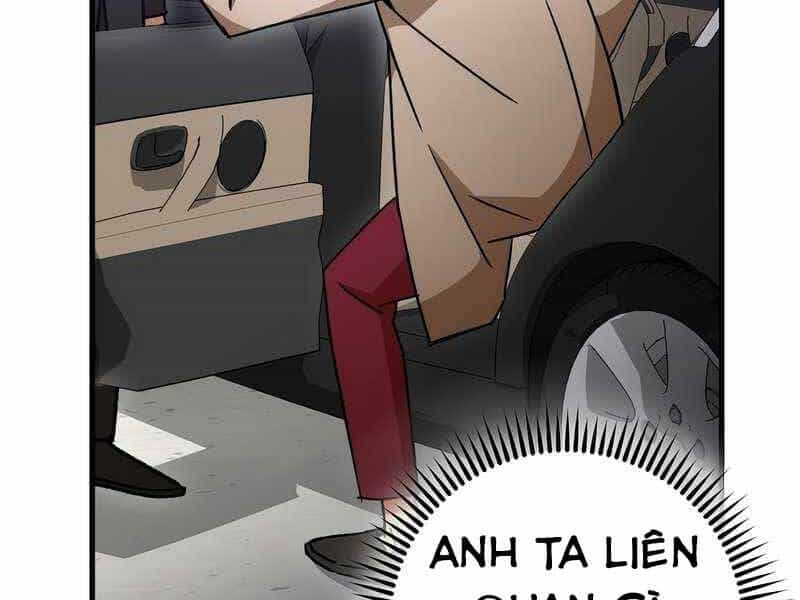 Anh Hùng Trở Về - Chương 39 - ảnh 63