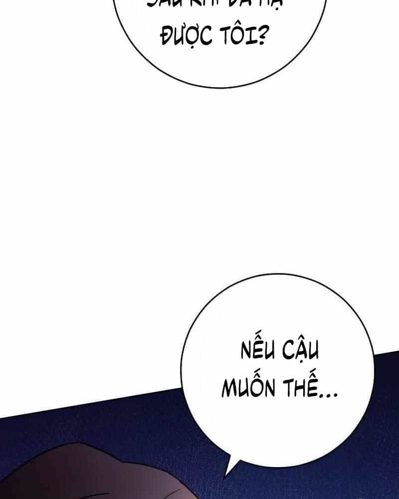 Anh Hùng Trở Về - Chương 40 - ảnh 104