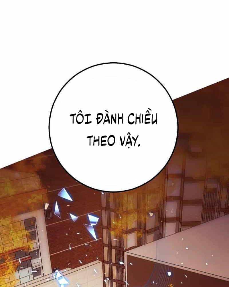Anh Hùng Trở Về - Chương 40 - ảnh 107
