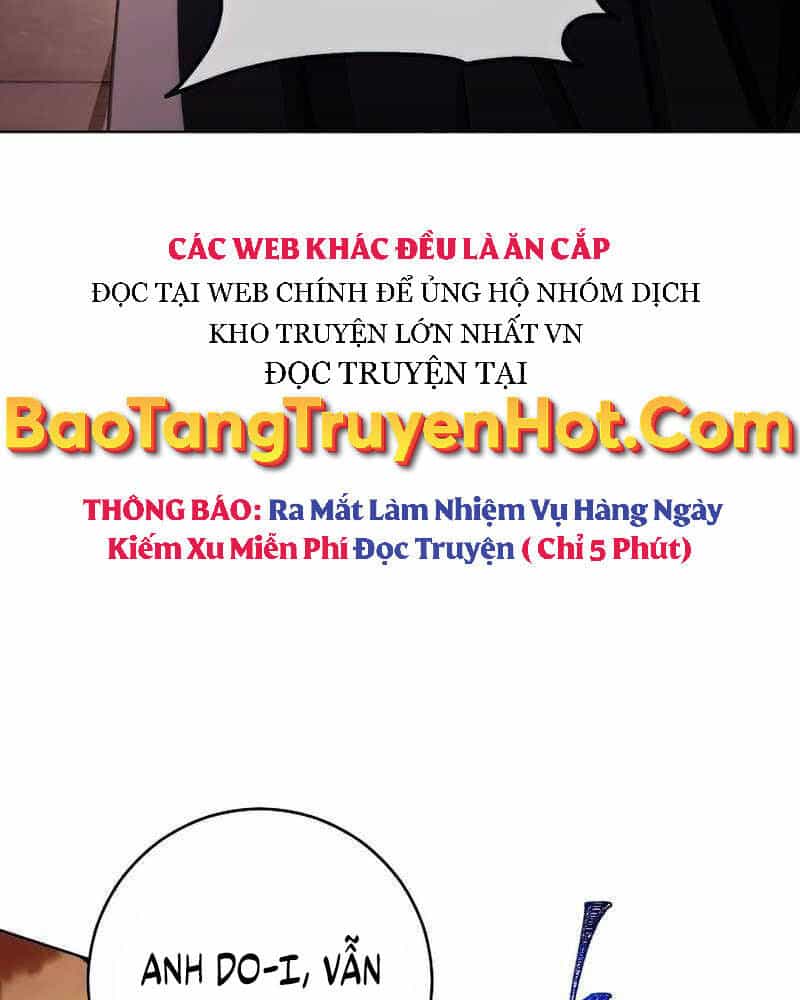 Anh Hùng Trở Về - Chương 40 - ảnh 151