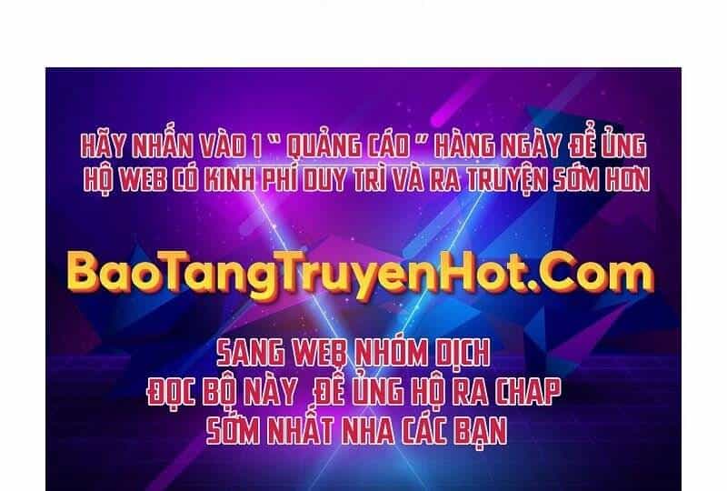 Anh Hùng Trở Về - Chương 40 - ảnh 162