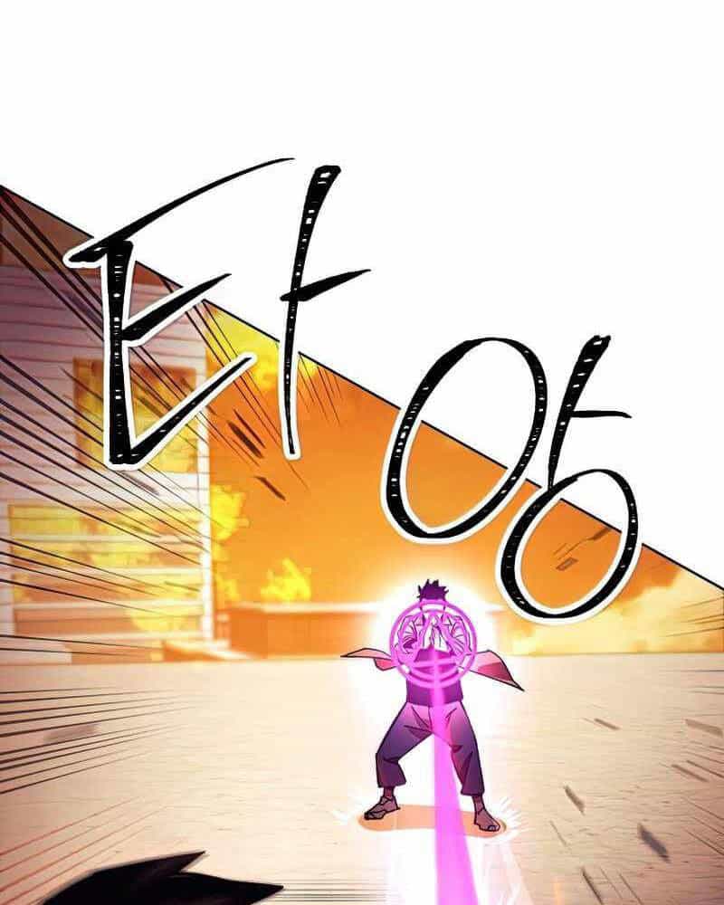 Anh Hùng Trở Về - Chương 40 - ảnh 54