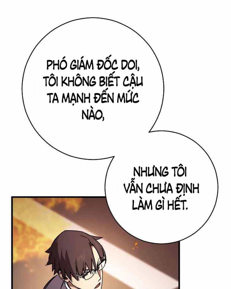 Anh Hùng Trở Về - Chương 41 - ảnh 108