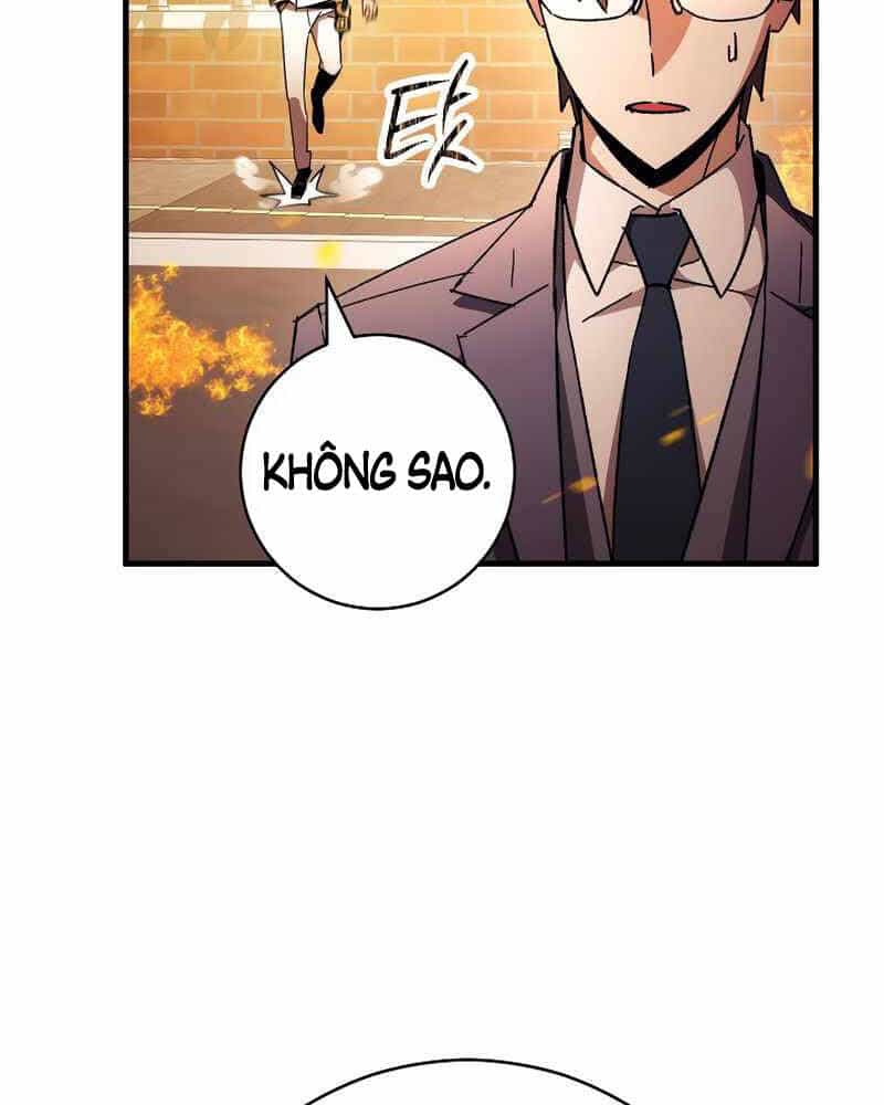 Anh Hùng Trở Về - Chương 41 - ảnh 122