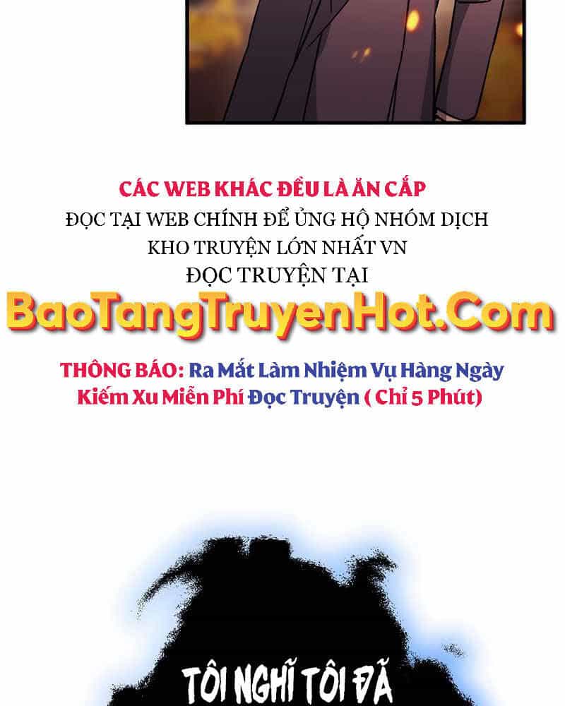 Anh Hùng Trở Về - Chương 41 - ảnh 31