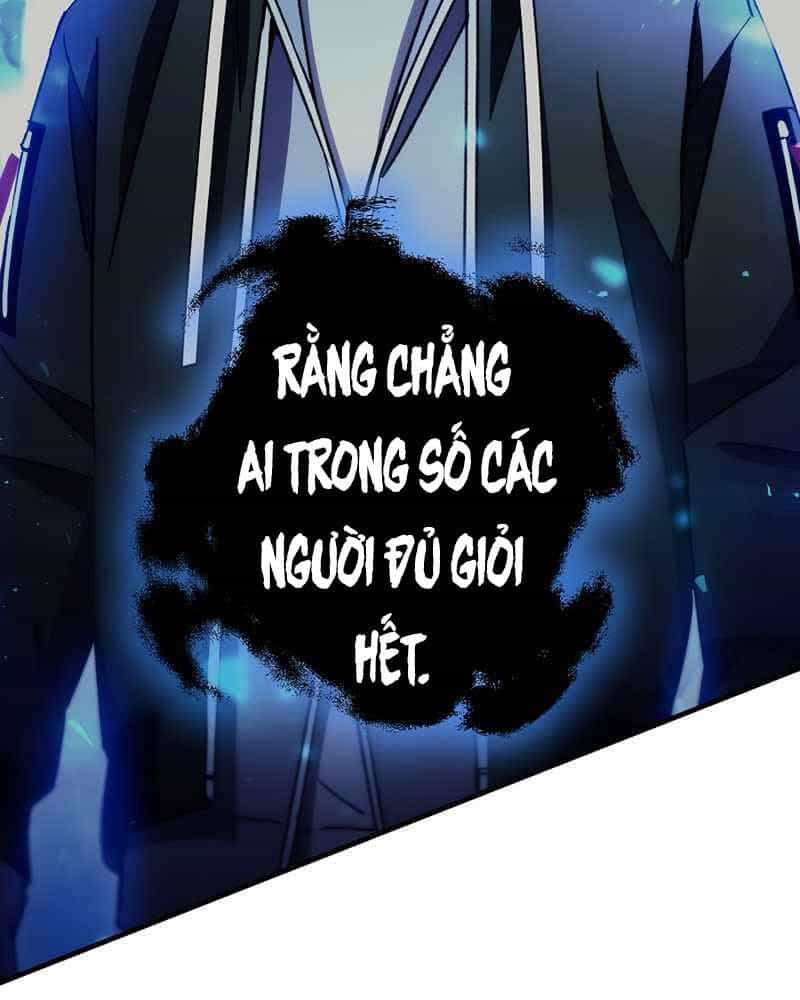Anh Hùng Trở Về - Chương 41 - ảnh 33