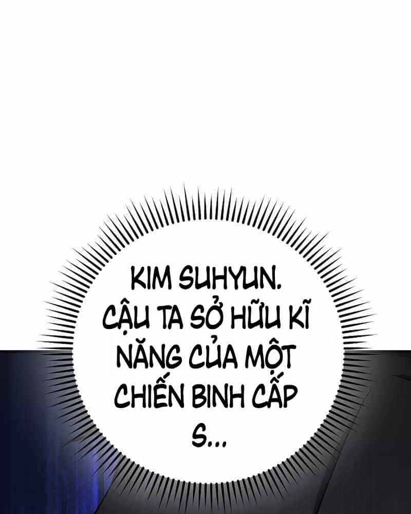 Anh Hùng Trở Về - Chương 41 - ảnh 34