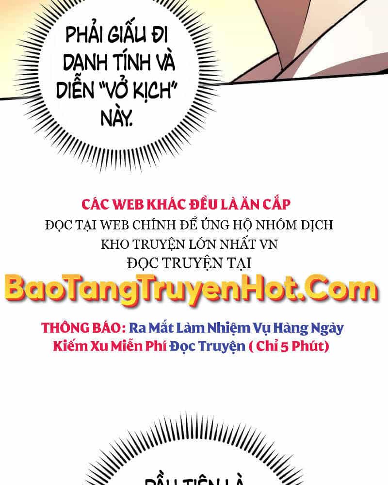 Anh Hùng Trở Về - Chương 41 - ảnh 45