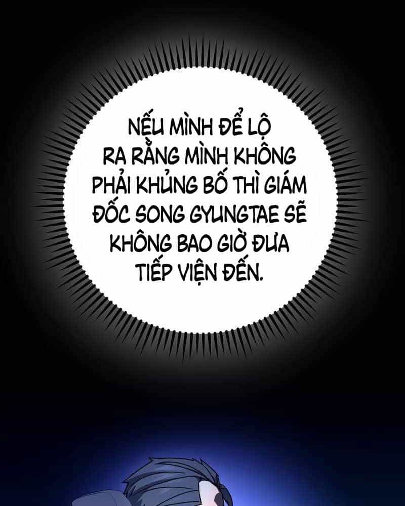 Anh Hùng Trở Về - Chương 41 - ảnh 50