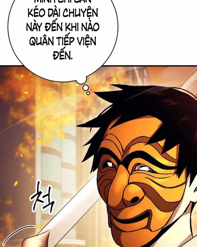 Anh Hùng Trở Về - Chương 41 - ảnh 55