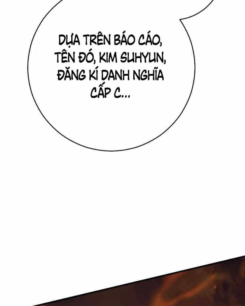Anh Hùng Trở Về - Chương 41 - ảnh 98