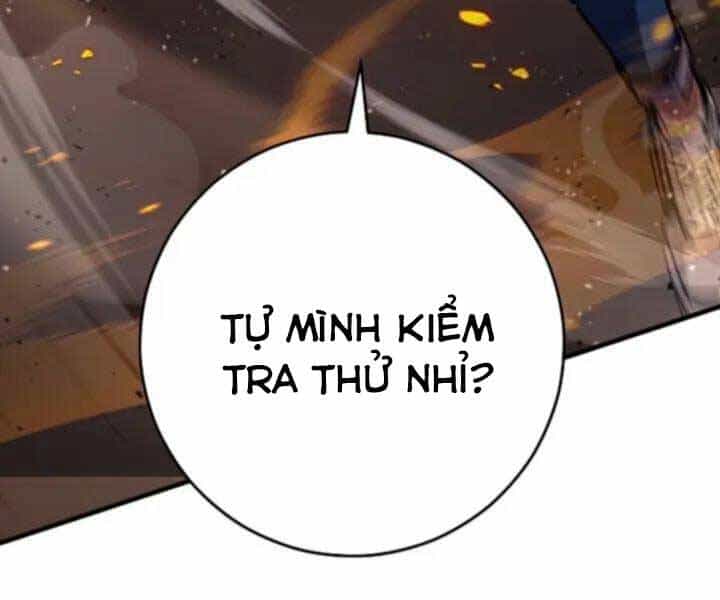 Anh Hùng Trở Về - Chương 42 - ảnh 11