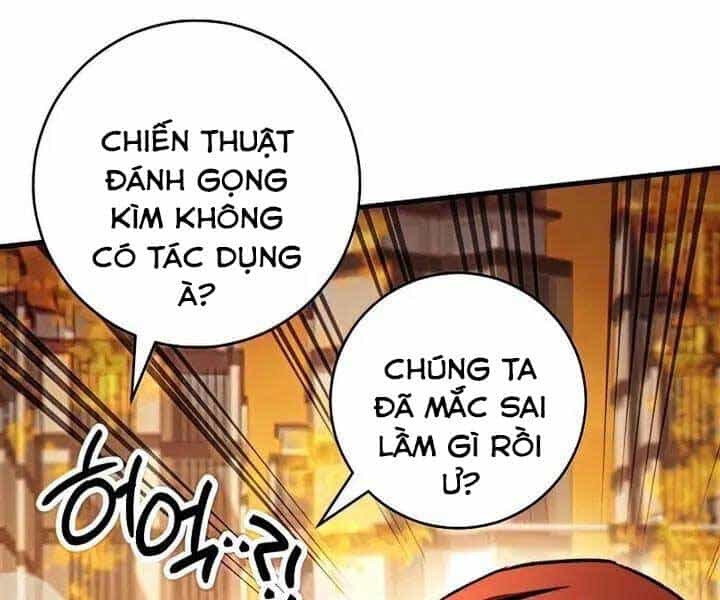 Anh Hùng Trở Về - Chương 42 - ảnh 152