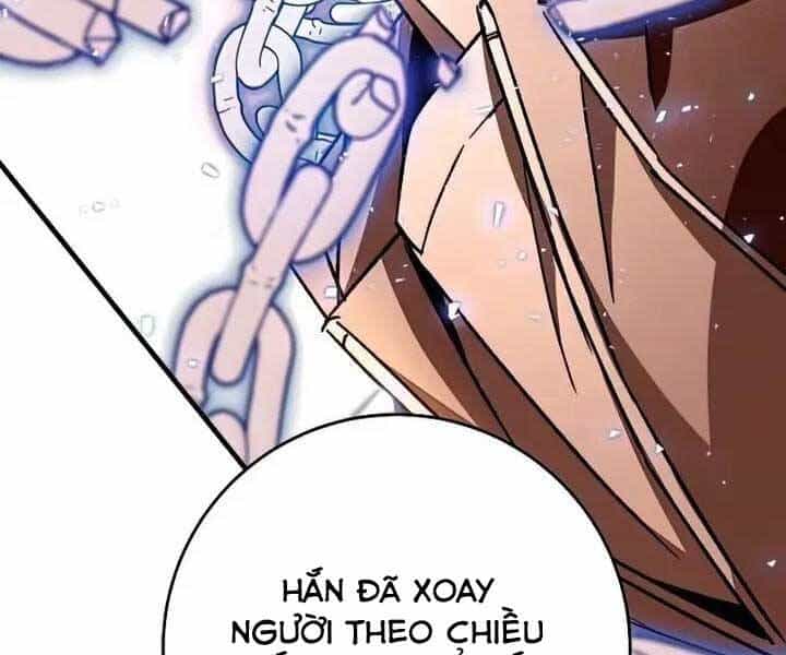 Anh Hùng Trở Về - Chương 42 - ảnh 167