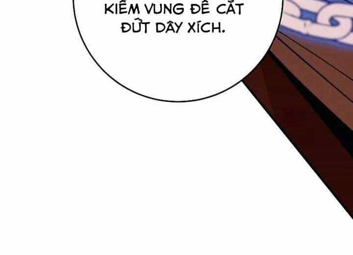Anh Hùng Trở Về - Chương 42 - ảnh 168