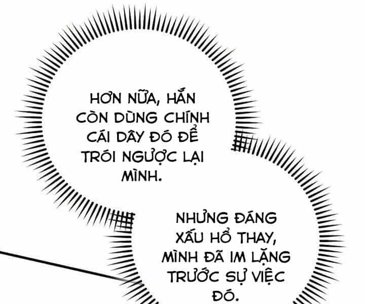 Anh Hùng Trở Về - Chương 42 - ảnh 169