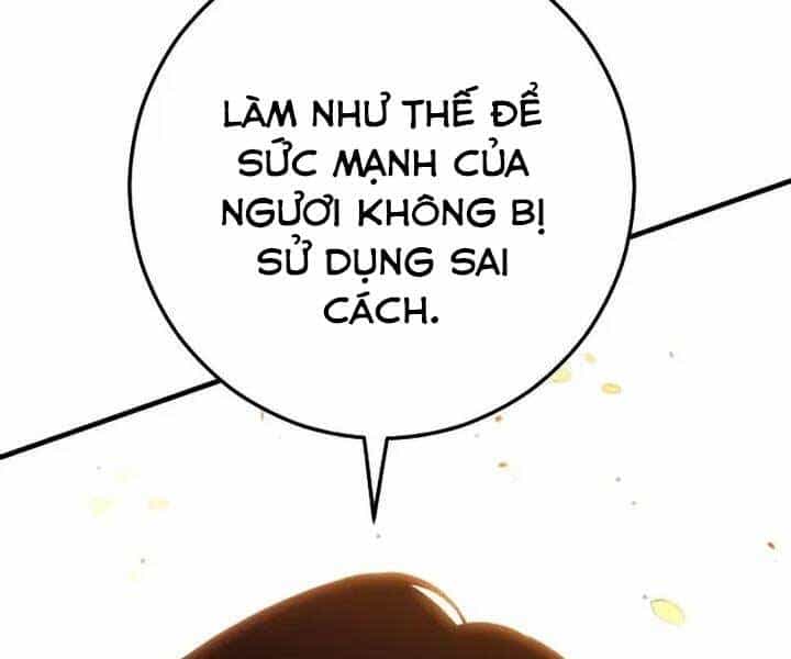 Anh Hùng Trở Về - Chương 42 - ảnh 194