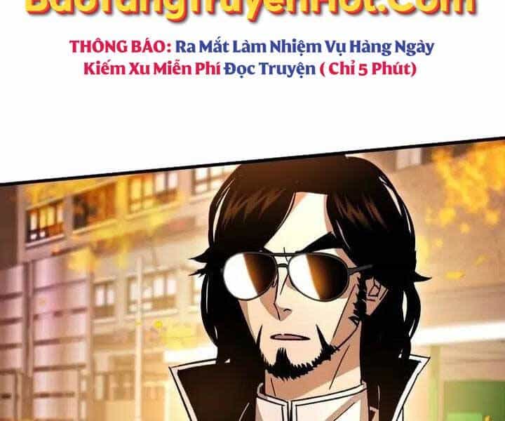 Anh Hùng Trở Về - Chương 42 - ảnh 228